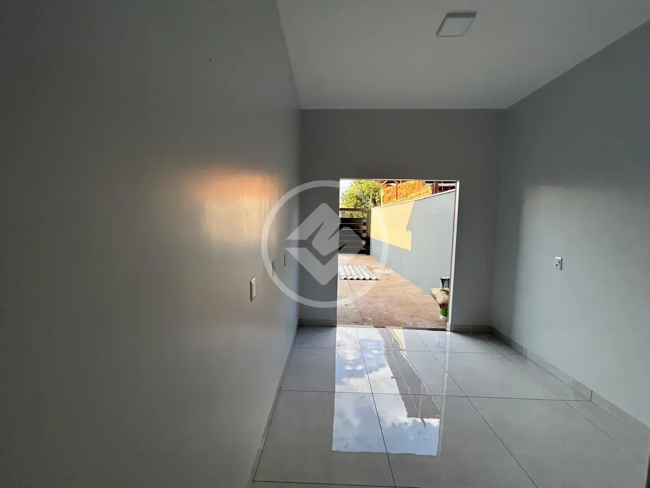 Image 12 - Casa em Jardim América, Rio Verde - GO