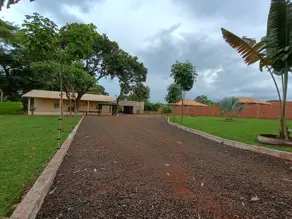 Chácara Área Rural de Rio Verde, Rio Verde - GO — foto 2