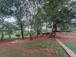 Imagem 3 - Chácara em Área Rural de Rio Verde, Rio Verde - GO