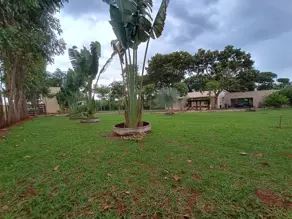 Imagem 5 - Chácara em Área Rural de Rio Verde, Rio Verde - GO