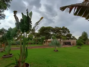 Imagem 4 - Chácara em Área Rural de Rio Verde, Rio Verde - GO