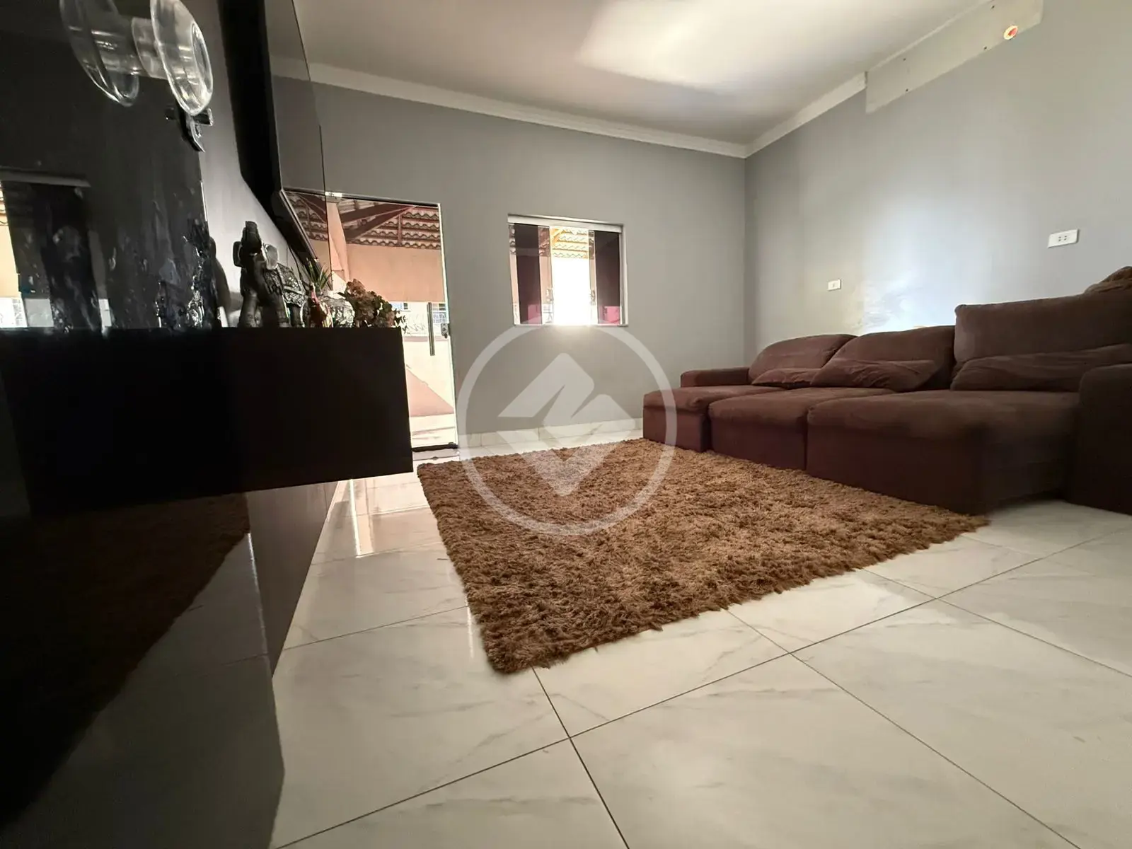 Imagem 1 - Casa em Residencial Interlagos, Rio Verde - GO