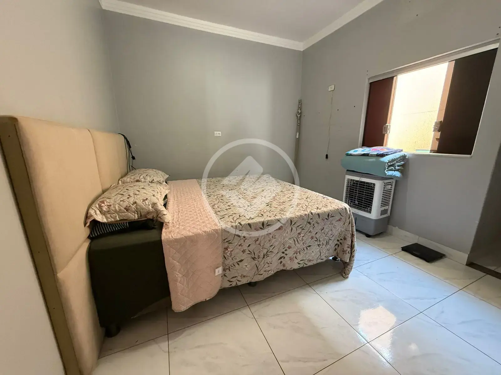 Imagem 3 - Casa em Residencial Interlagos, Rio Verde - GO