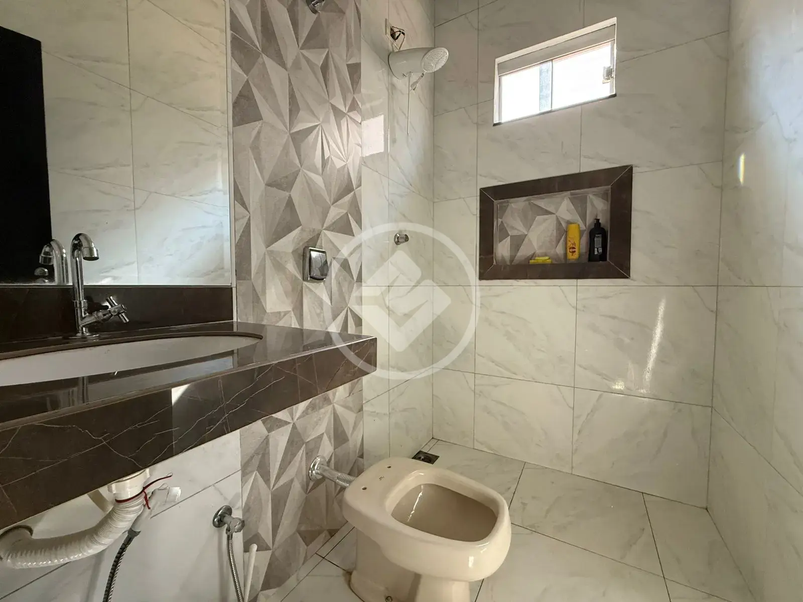 Image 8 - Casa em Residencial Interlagos, Rio Verde - GO