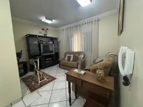 Imagem 5 - Sobrado em Vitoria Regia, Rio Verde - GO