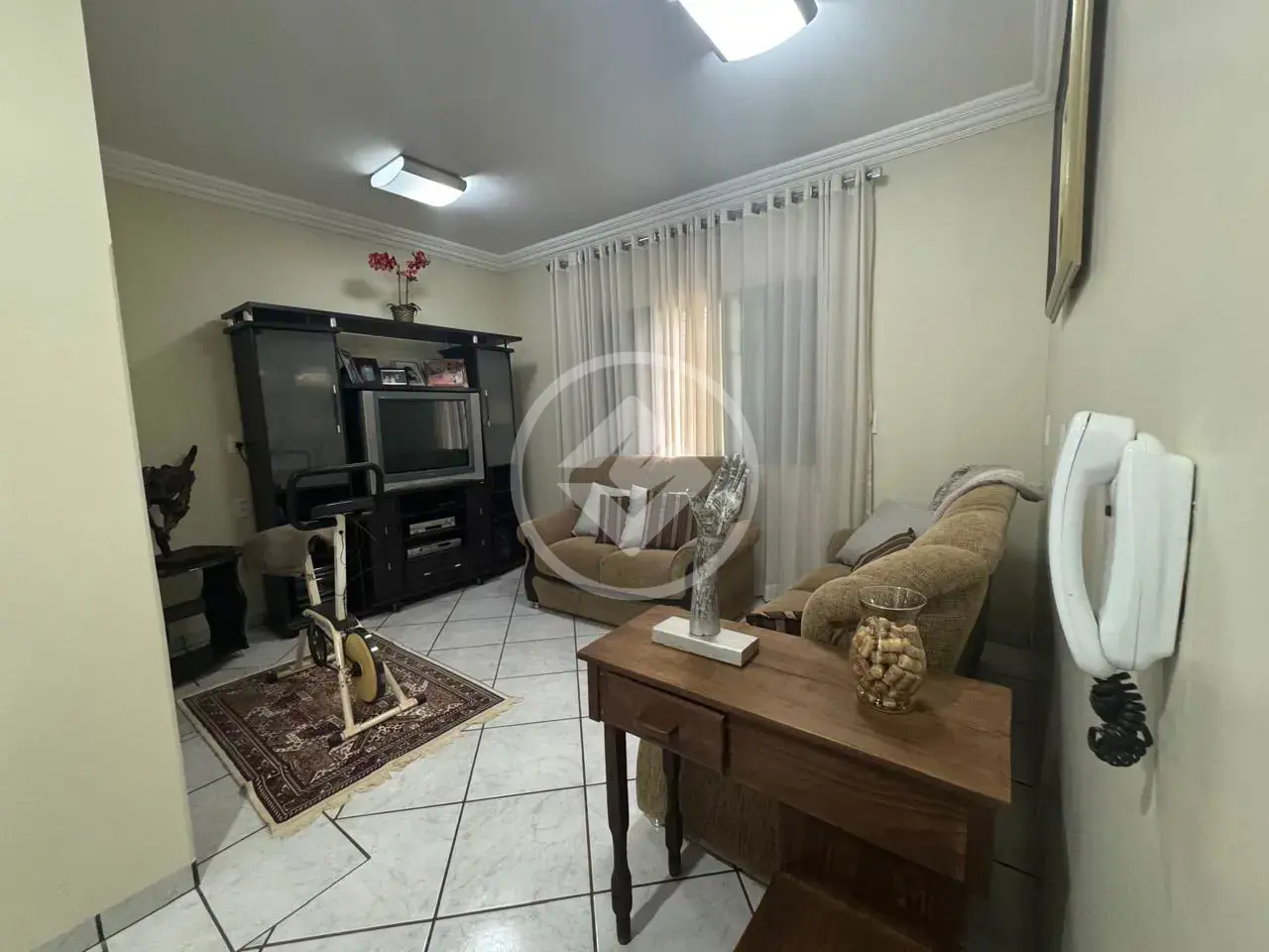 Imagem 5 - Sobrado em Vitoria Regia, Rio Verde - GO