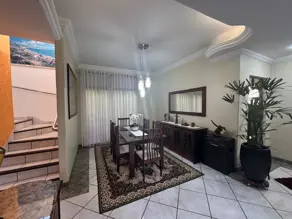 Imagem 4 - Sobrado em Vitoria Regia, Rio Verde - GO