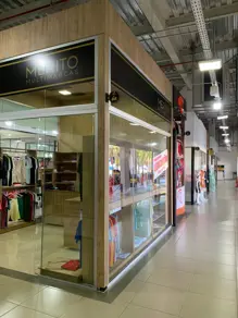 Imagem 2 - Sala Comercial em Setor Central, Goiânia - GO
