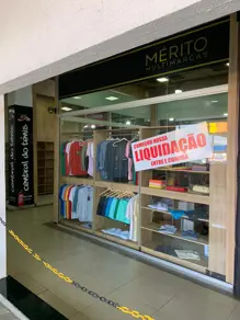 Imagem 3 - Sala Comercial em Setor Central, Goiânia - GO