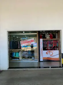 Imagem 4 - Sala Comercial em Setor Central, Goiânia - GO