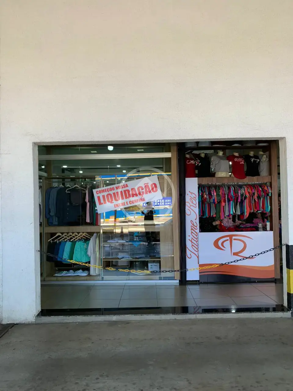 Imagem 4 - Sala Comercial em Setor Central, Goiânia - GO