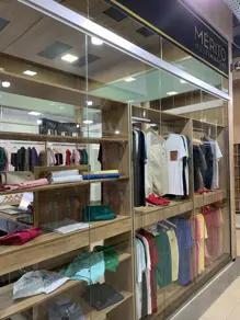 Sala Comercial Setor Central, Goiânia - GO — foto 2