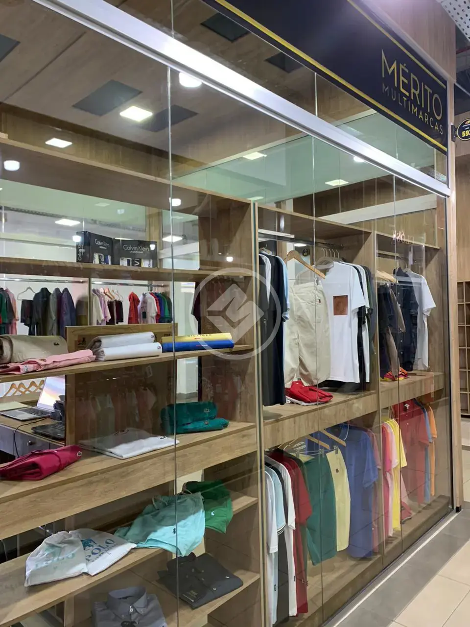 Imagem 1 - Sala Comercial em Setor Central, Goiânia - GO