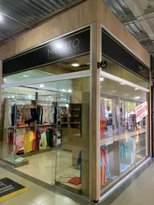 Sala Comercial Setor Central, Goiânia - GO — foto 1