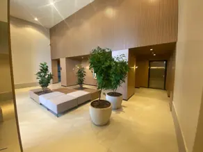 Apartamento Parque dos Buritis, Rio Verde - GO — foto 2