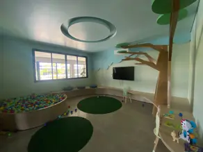 Imagem 2 - Apartamento em Parque dos Buritis, Rio Verde - GO