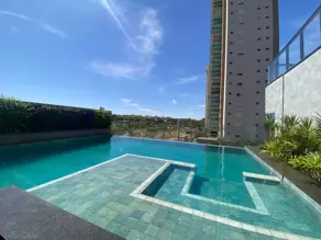Imagem 4 - Apartamento em Parque dos Buritis, Rio Verde - GO