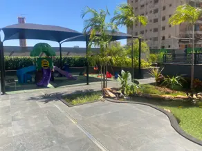 Imagem 6 - Apartamento em Parque dos Buritis, Rio Verde - GO