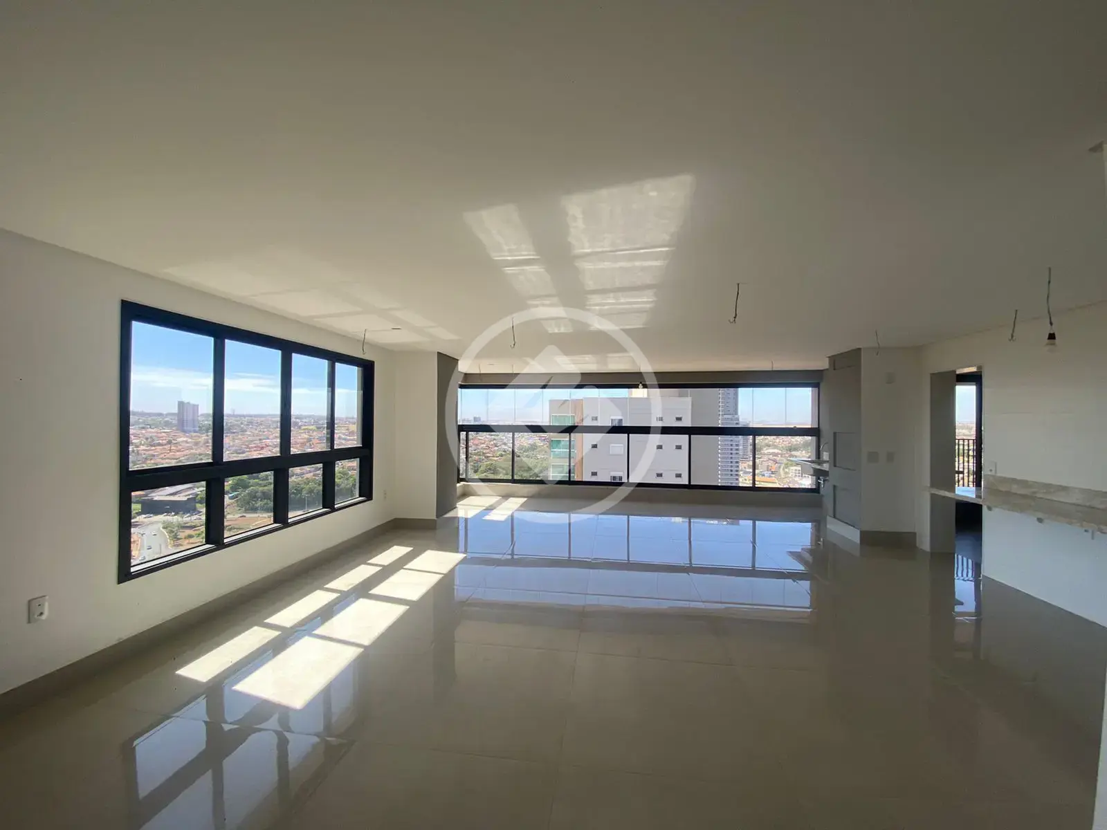 Image 34 - Apartamento em Parque dos Buritis, Rio Verde - GO