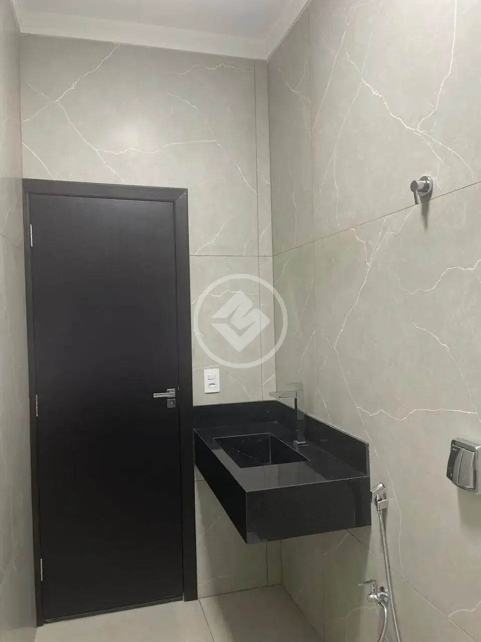 Imagem 3 - Casa em Jardim Europa, Rio Verde - GO
