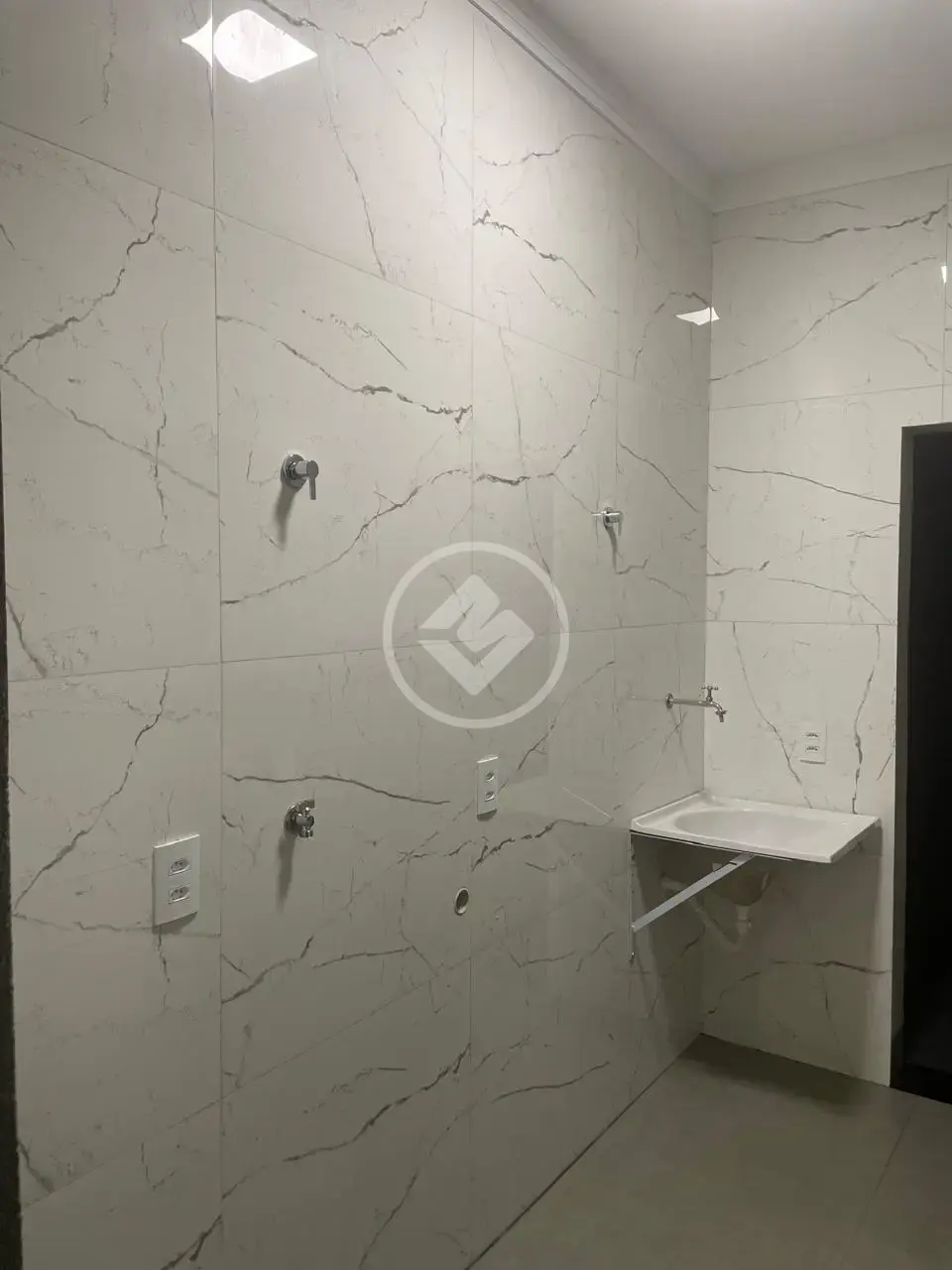 Imagem 4 - Casa em Jardim Europa, Rio Verde - GO