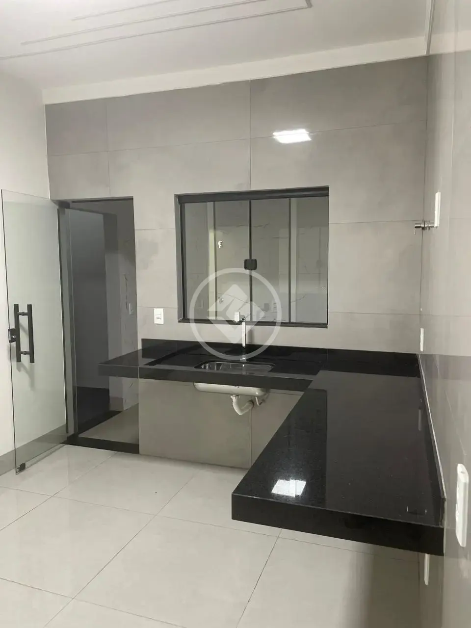 Imagem 5 - Casa em Jardim Europa, Rio Verde - GO