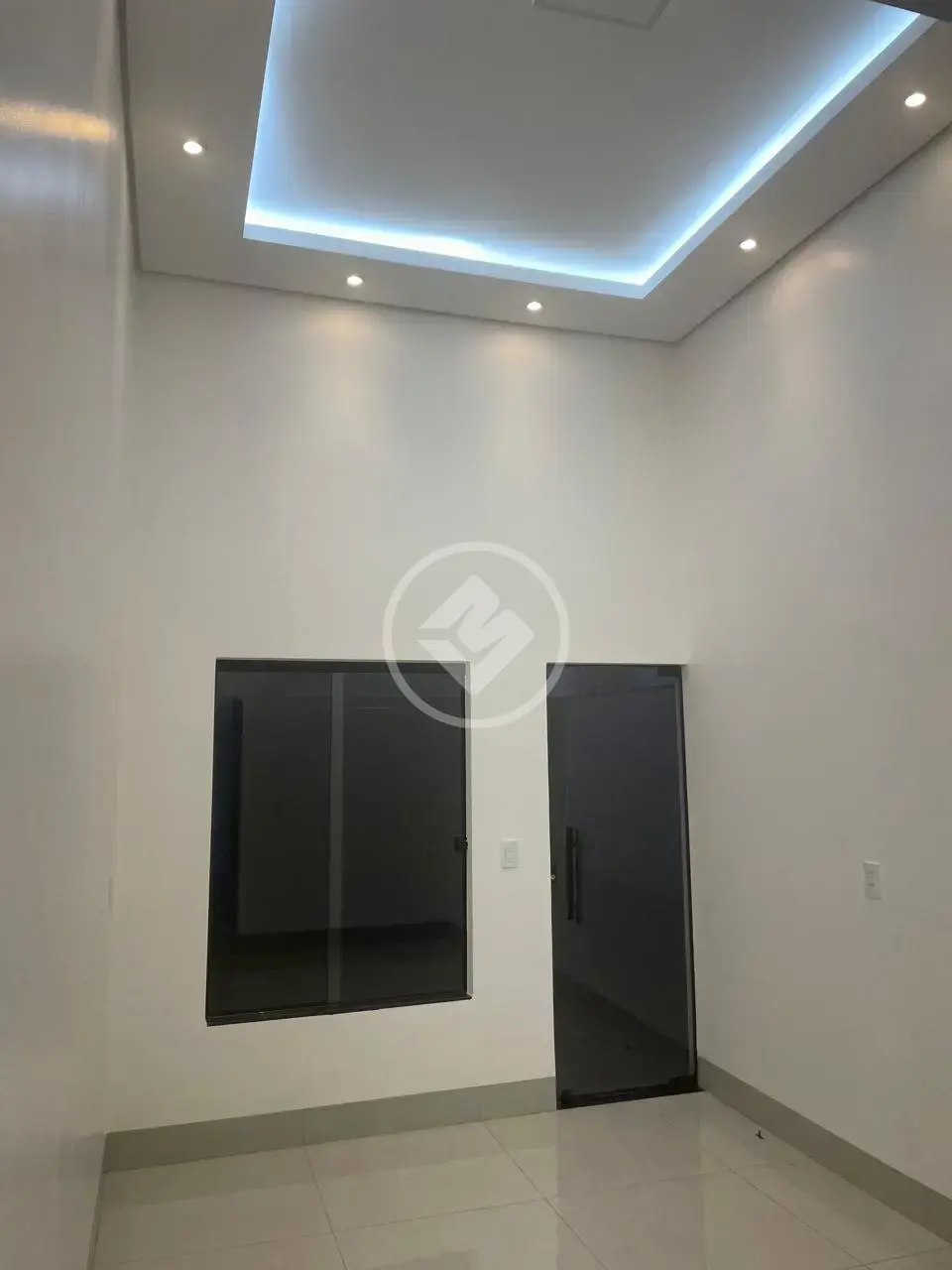 Imagem 6 - Casa em Jardim Europa, Rio Verde - GO