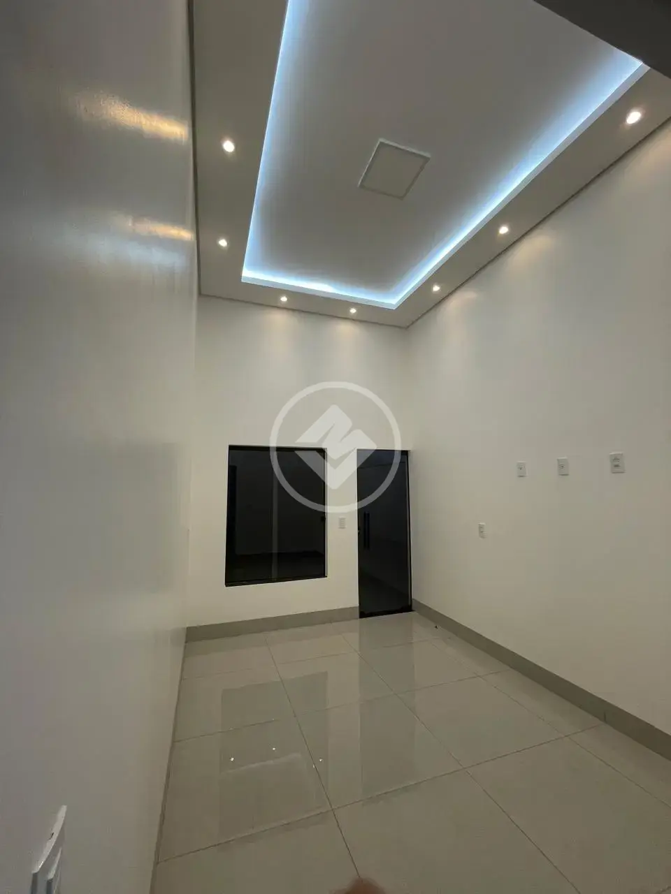 Imagem 2 - Casa em Jardim Europa, Rio Verde - GO