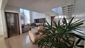 Imagem 3 - Sobrado em Residencial Tocantins, Rio Verde - GO
