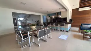 Imagem 5 - Sobrado em Residencial Tocantins, Rio Verde - GO