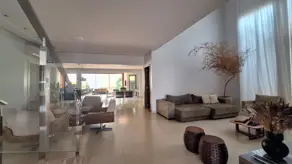 Imagem 6 - Sobrado em Residencial Tocantins, Rio Verde - GO