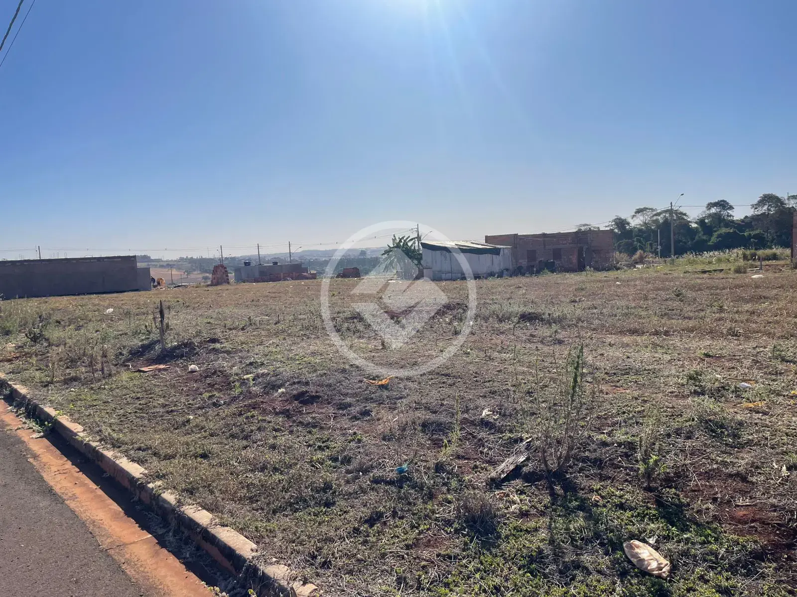 Imagem 1 - Terreno em Residencial Santa Clara, Rio Verde - GO