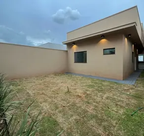 Imagem 2 - Casa em Vila Bella, Rio Verde - GO