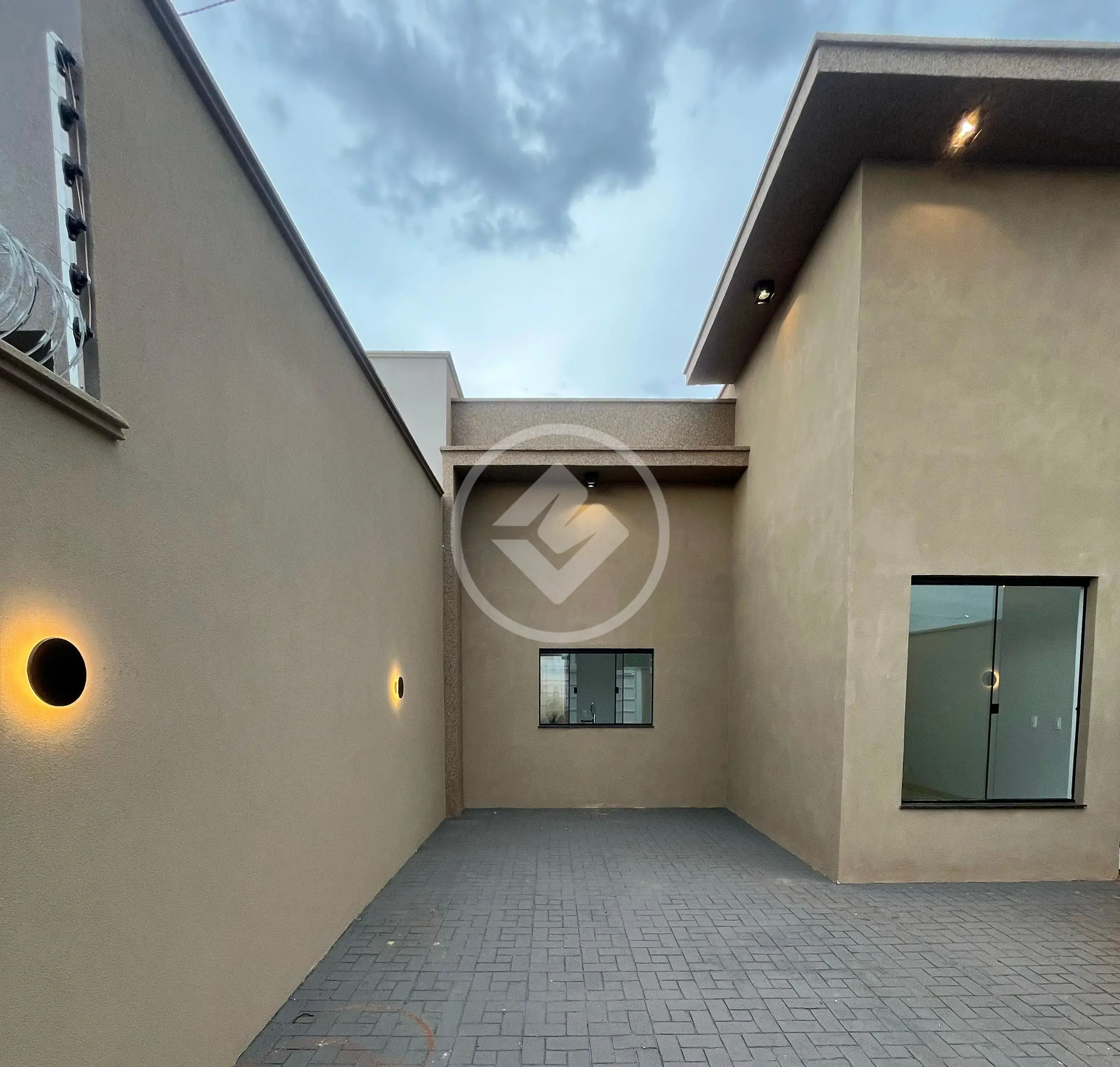 Image 2 - Casa em Vila Bella, Rio Verde - GO