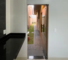 Imagem 5 - Casa em Vila Bella, Rio Verde - GO