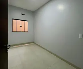 Imagem 6 - Casa em Vila Bella, Rio Verde - GO