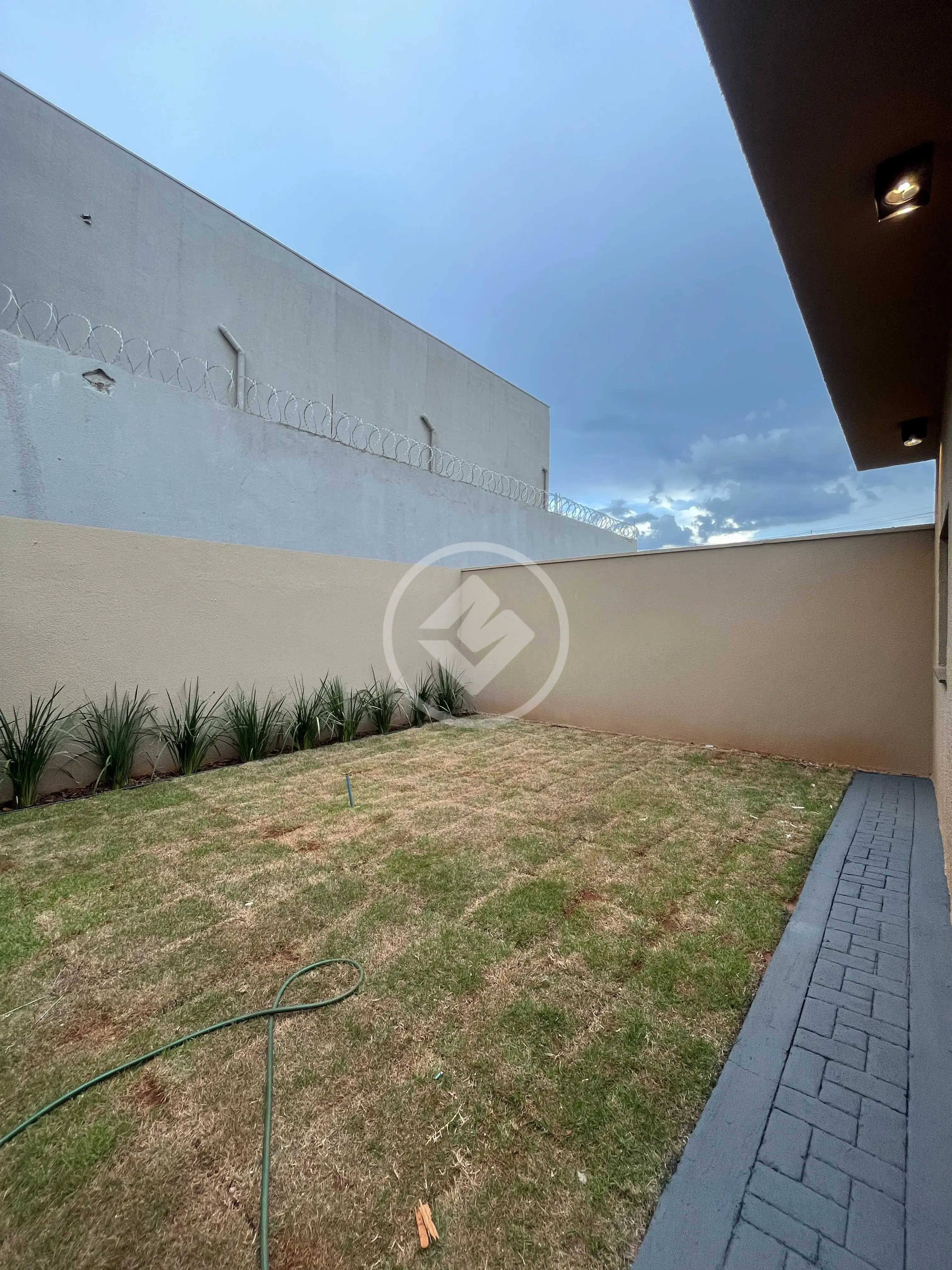 Image 14 - Casa em Vila Bella, Rio Verde - GO