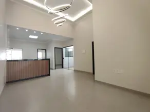 Imagem 4 - Casa em Bairro Bela Vista, Rio Verde - GO