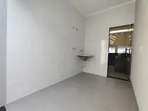 Imagem 6 - Casa em Bairro Bela Vista, Rio Verde - GO