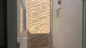 Imagem 5 - Casa em Solar do Ataídes 2, Rio Verde - GO
