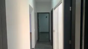 Imagem 6 - Casa em Solar do Ataídes 2, Rio Verde - GO
