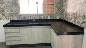 Casa Solar do Ataídes 2, Rio Verde - GO — foto 2