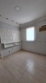 Imagem 3 - Apartamento em Setor Central, Rio Verde - GO