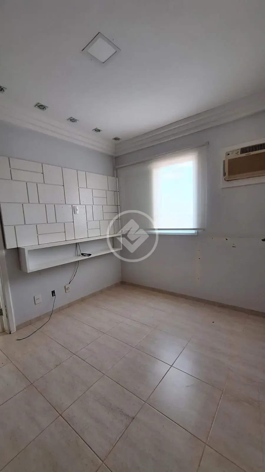 Imagem 3 - Apartamento em Setor Central, Rio Verde - GO