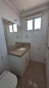 Imagem 4 - Apartamento em Setor Central, Rio Verde - GO