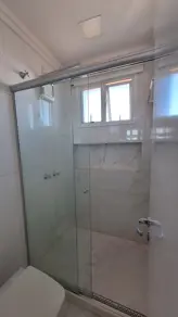 Imagem 5 - Apartamento em Setor Central, Rio Verde - GO