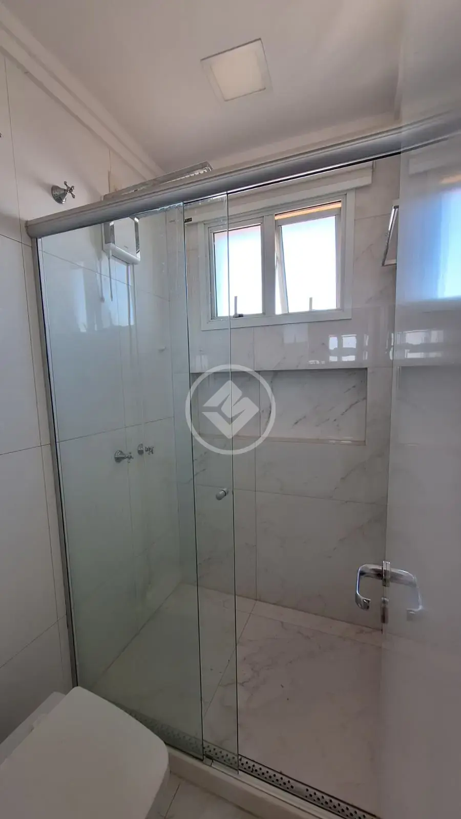 Imagem 5 - Apartamento em Setor Central, Rio Verde - GO