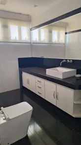 Imagem 6 - Apartamento em Setor Central, Rio Verde - GO