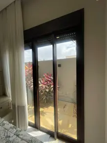 Imagem 6 - Casa Condomínio em Residencial Green Park, Rio Verde - GO