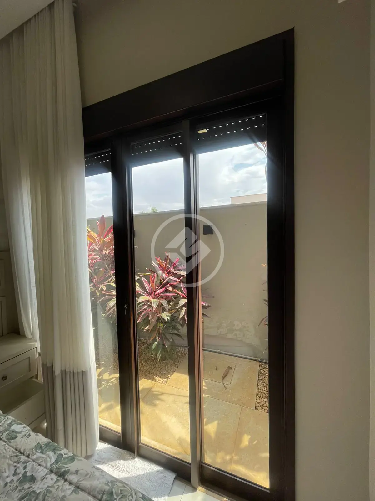 Imagem 6 - Casa Condomínio em Residencial Green Park, Rio Verde - GO